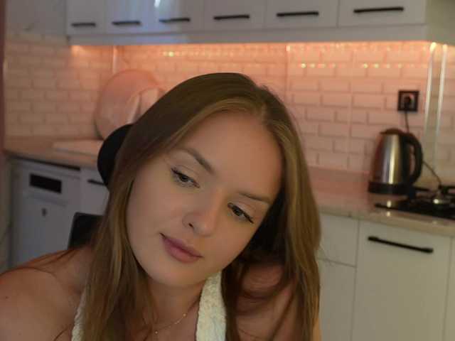 Live трансляция Lunaaaura - slutnetki.online