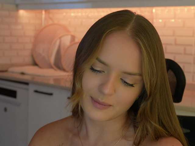 Live трансляция Lunaaaura - slutnetki.online