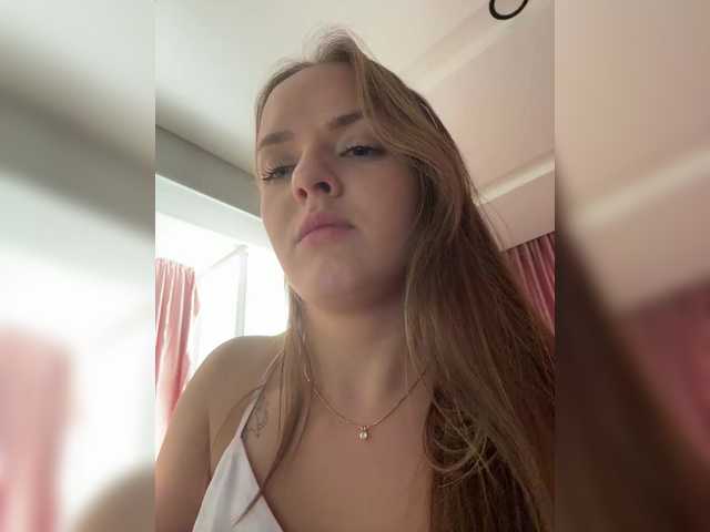 Lunaaaura