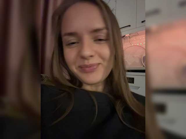 Lunaaaura