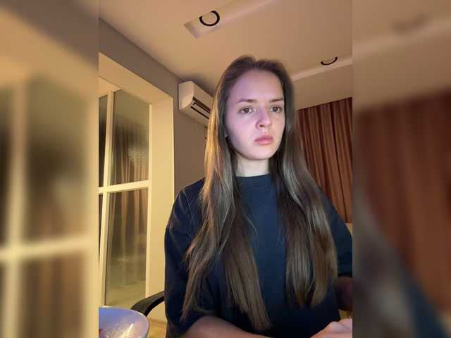 Lunaaaura live webcam show