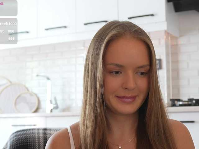 секс с Lunaaaura