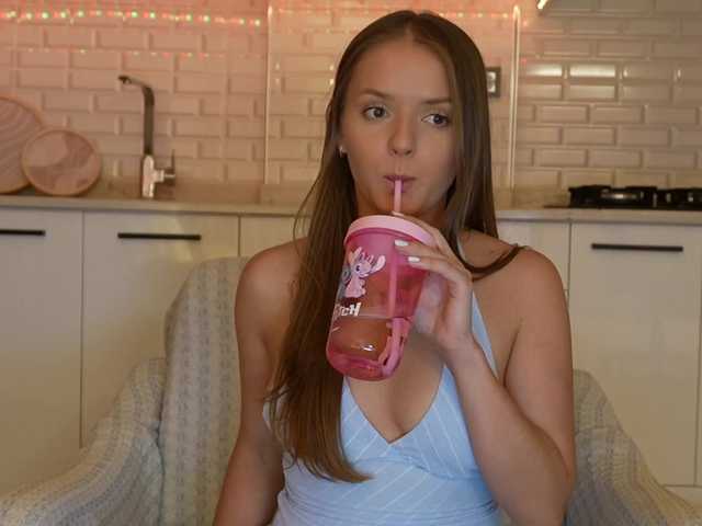 Lunaaaura live cam on BongaCams