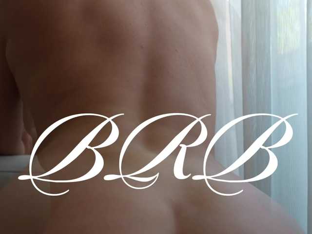 Lunaaaura live webcam show