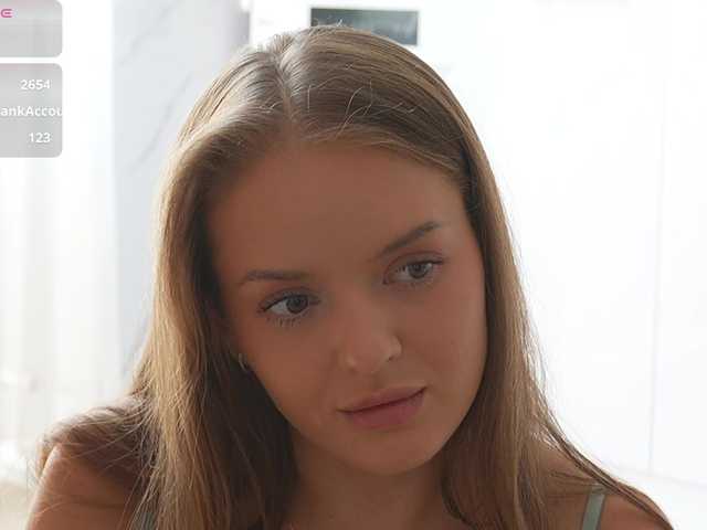Lunaaaura