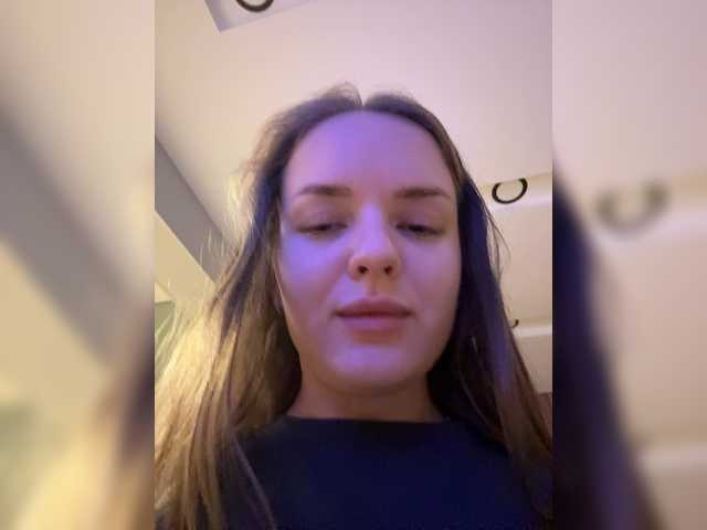 Lunaaaura