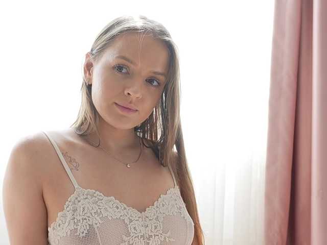 Lunaaaura