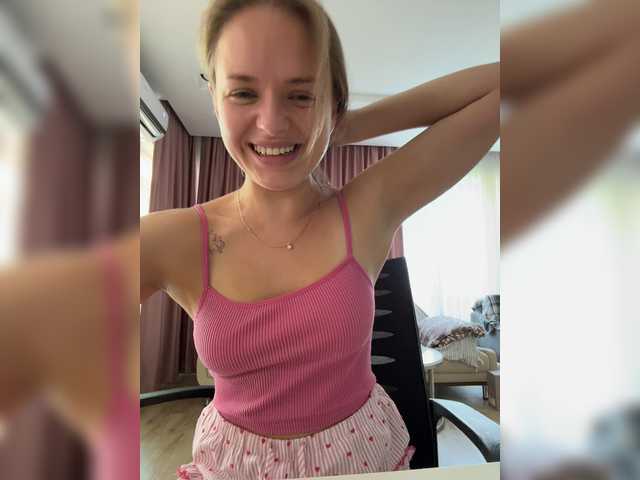 Lunaaaura