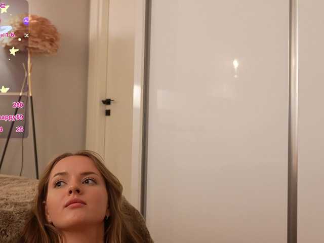 Lunaaaura