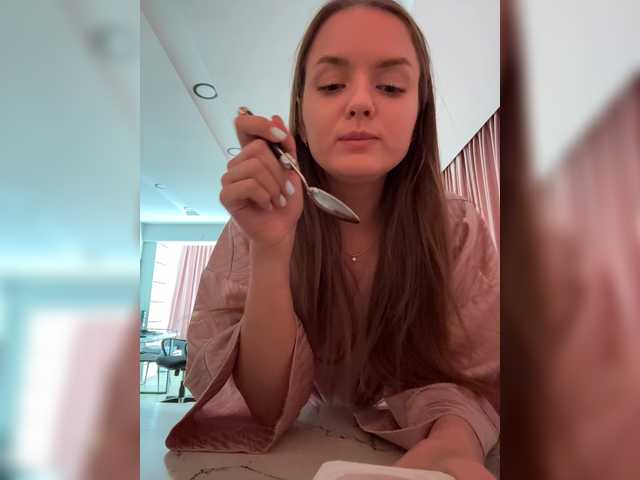 Lunaaaura