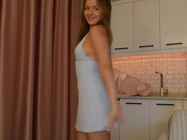 Lunaaaura
