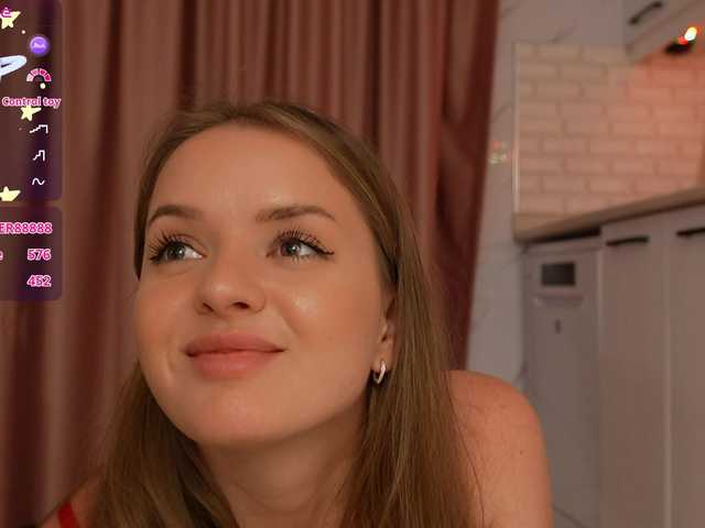 эросцена Lunaaaura