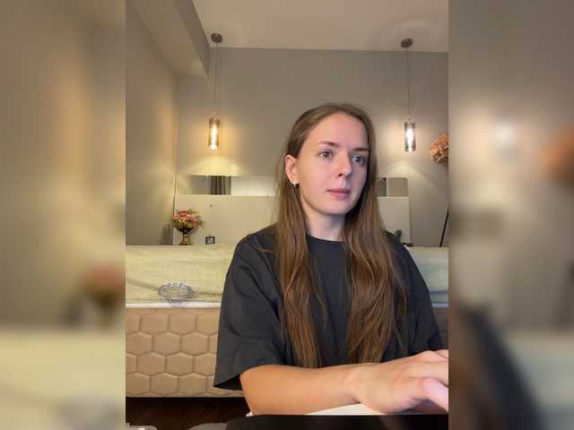 Lunaaaura live cam on BongaCams