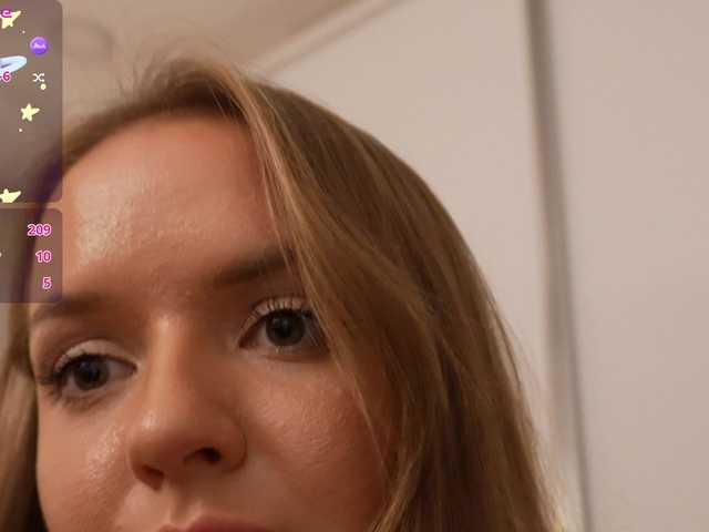 Lunaaaura