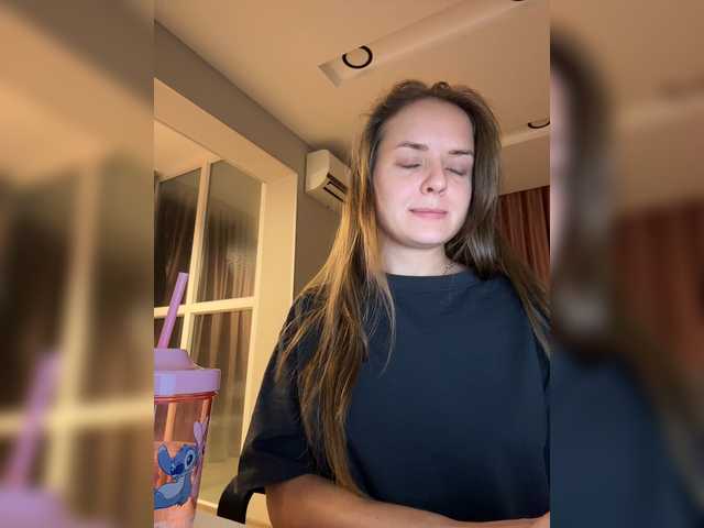 Live трансляция Lunaaaura - slutnetki.online