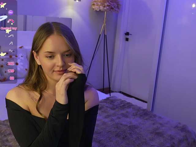 Lunaaaura
