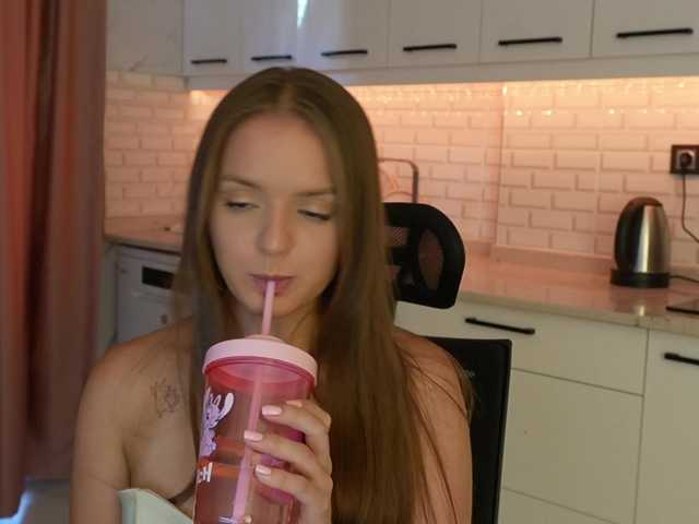 celca Lunaaaura