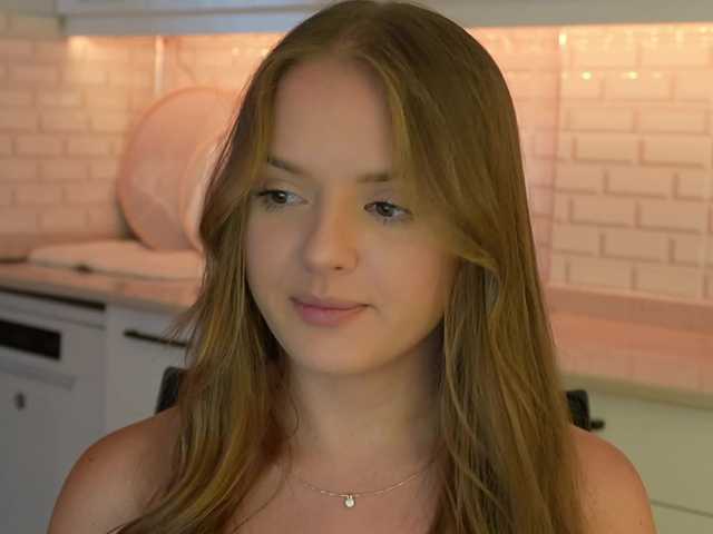 Live трансляция Lunaaaura - slutnetki.online
