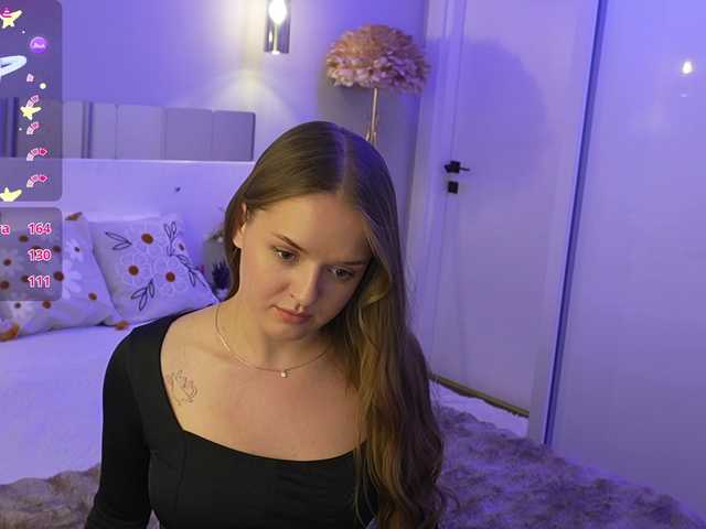 Lunaaaura