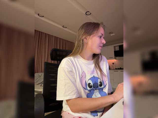 Lunaaaura