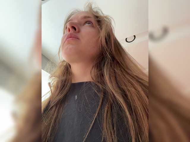 Lunaaaura live webcam show