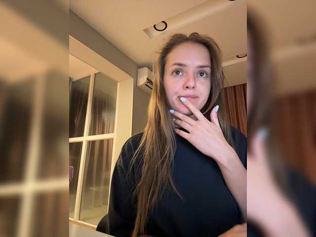 Lunaaaura live webcam show