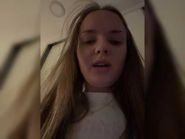 Lunaaaura
