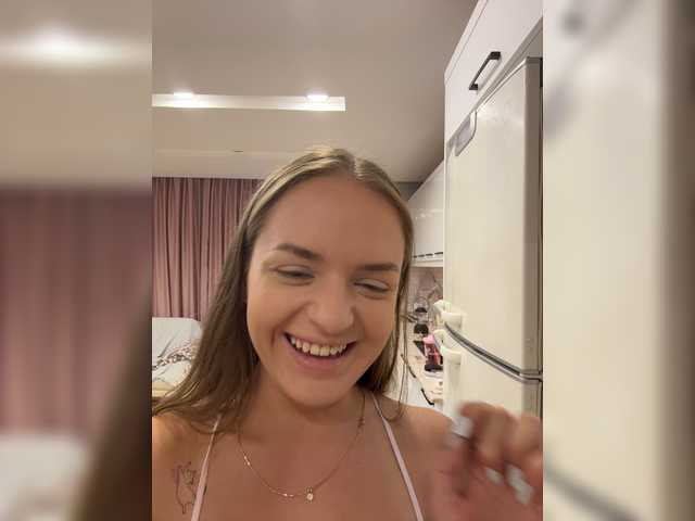 Live трансляция Lunaaaura - slutnetki.online