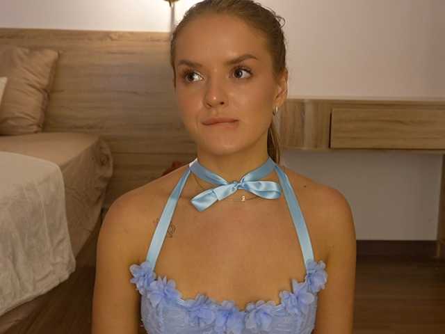 Lunaaaura