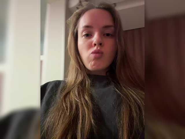 Lunaaaura