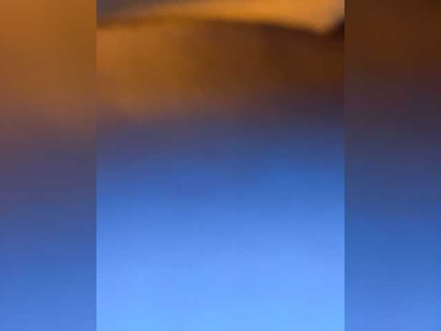 Lunaaaura preview