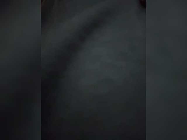 Lunaaaura live webcam show