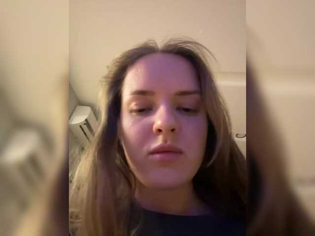 Live трансляция Lunaaaura - slutnetki.online