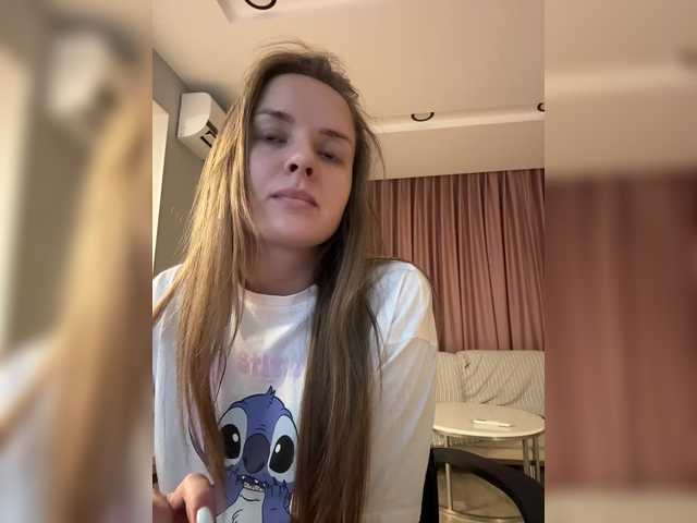 Lunaaaura