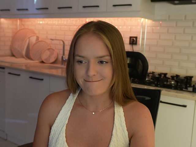celca Lunaaaura