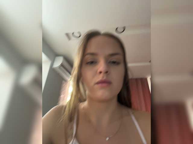 Lunaaaura