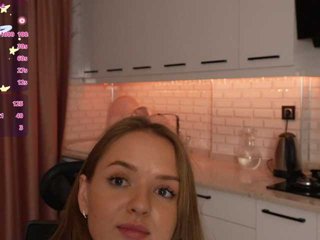 Lunaaaura