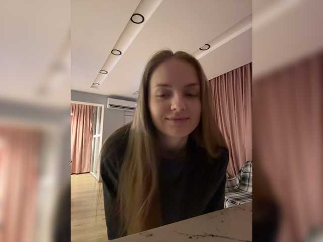 Lunaaaura live webcam show