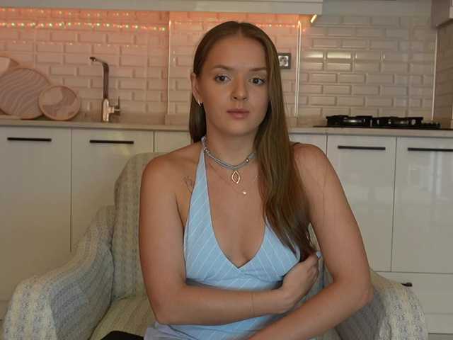 Lunaaaura