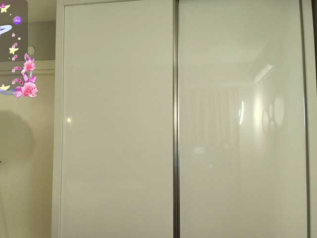 Lunaaaura's BongaCams show and profile