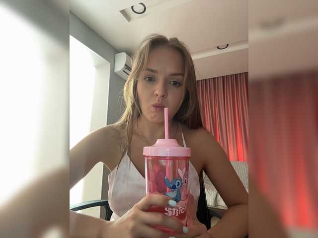 Lunaaaura