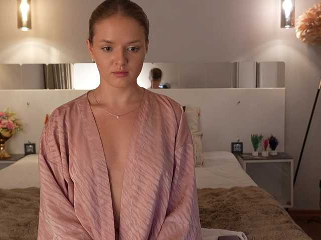 Live трансляция Lunaaaura - slutnetki.online