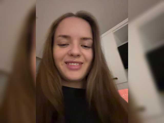 Lunaaaura live webcam show