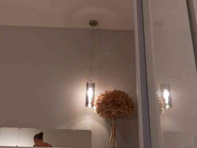 Lunaaaura Sex Cam Show