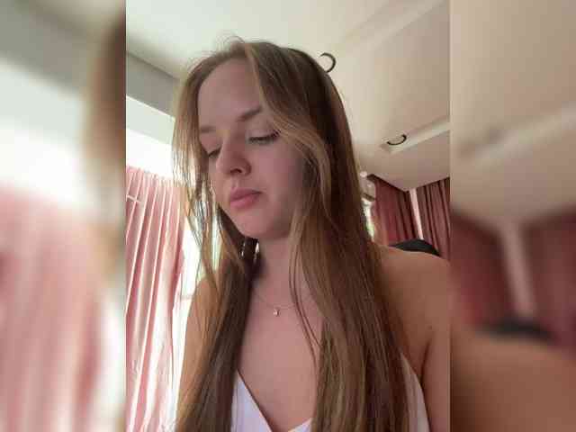 Lunaaaura
