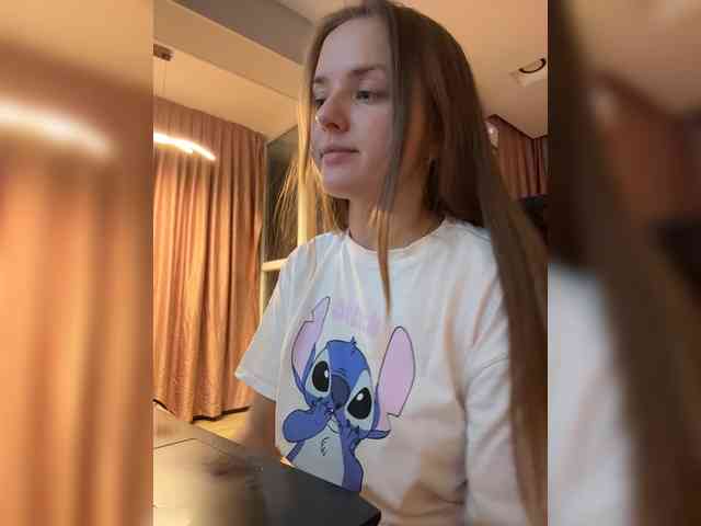 Lunaaaura