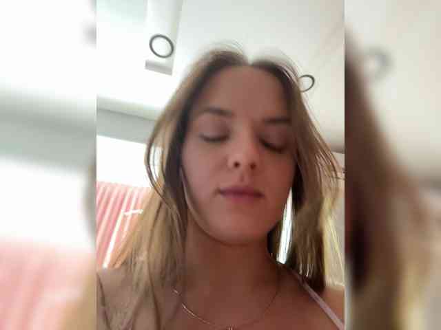 Lunaaaura