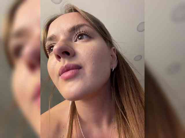 Lunaaaura