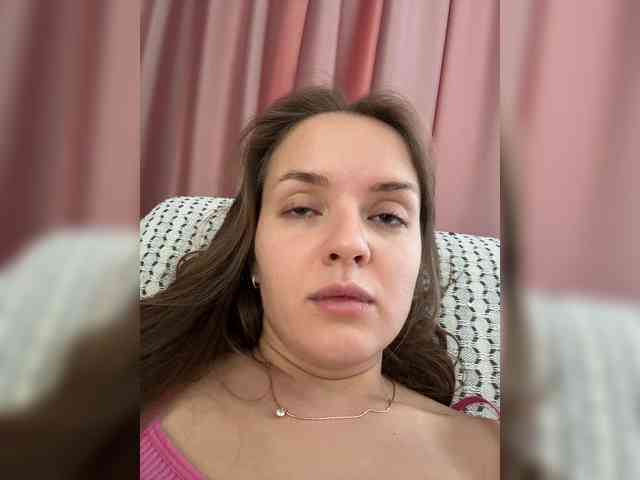 free live porn cam Lunaaaura