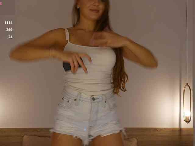 Lunaaaura
